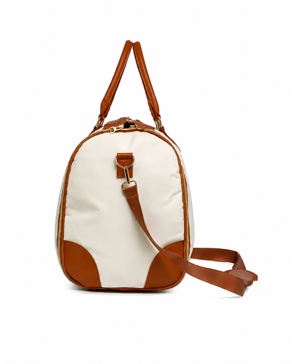 Northmere,The Grand Tour Duffle™