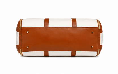 Northmere,The Grand Tour Duffle™