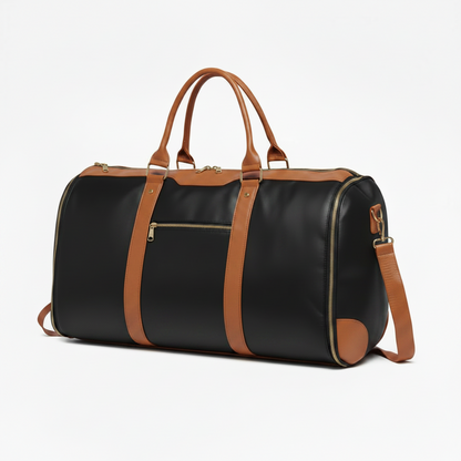 Northmere,The Grand Tour Duffle™