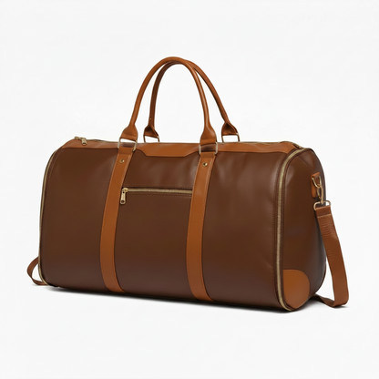Northmere,The Grand Tour Duffle™
