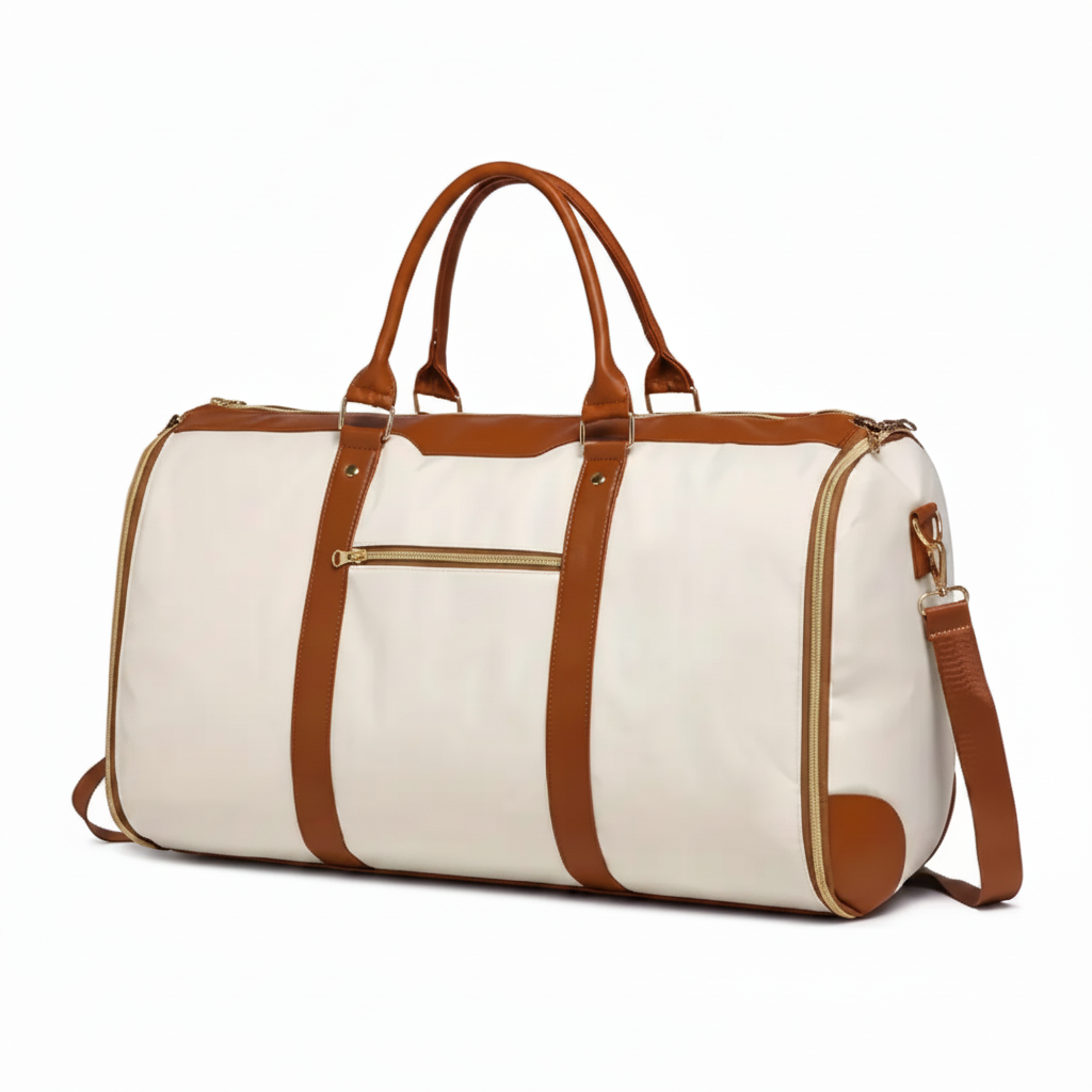 Northmere,The Grand Tour Duffle™