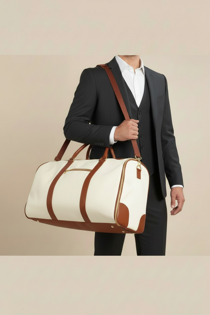 Lotuff Male Lifestyle Shot Refined